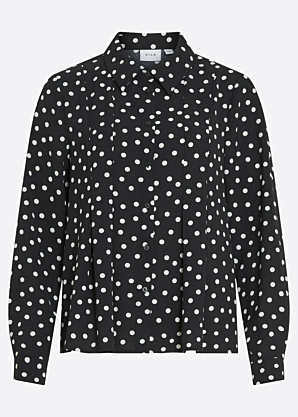 Vila palaidinė Rasha