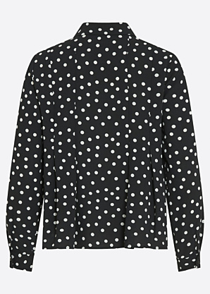 Vila palaidinė Rasha