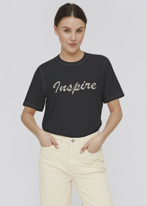 Vila marškinėliai Sybil