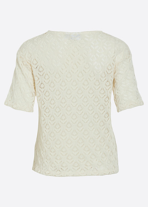 Vila palaidinė Zena