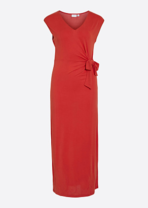 Vila suknelė Modala