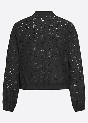 Vila švarkas Anglaise