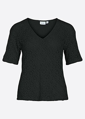 Vila palaidinė Zena