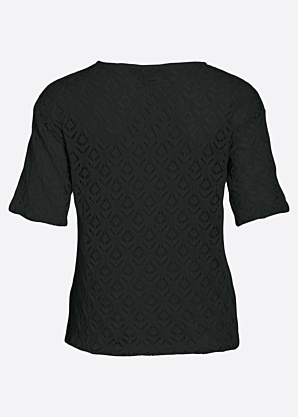 Vila palaidinė Zena