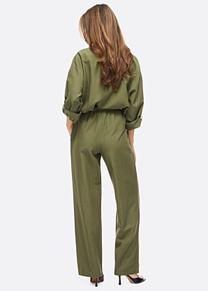 Vila kelnės Prisilla