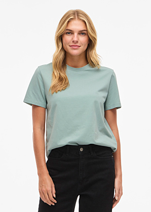 Vila marškinėliai Nora