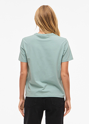 Vila marškinėliai Nora