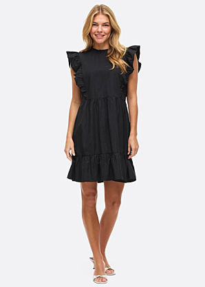 Vila suknelė Rufella