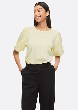 Vila palaidinė Malora