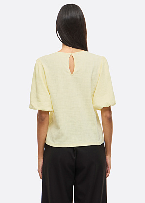 Vila palaidinė Malora