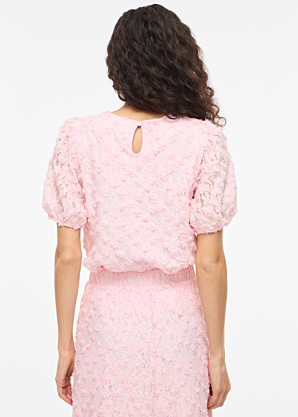 Vila palaidinė Sasha