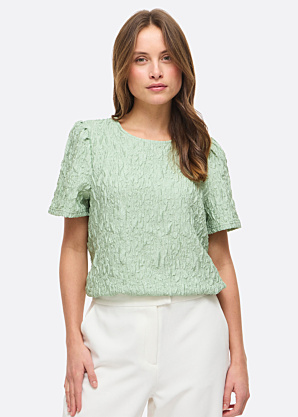 Vila palaidinė Sophia