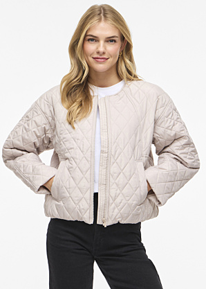 Vila pavasario-rudens striukė Tate