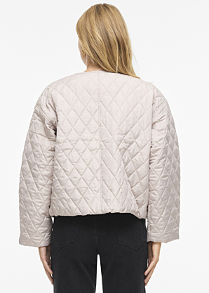 Vila pavasario-rudens striukė Tate