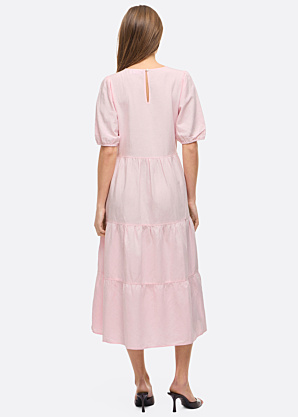 Vila suknelė Prisilla