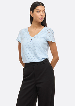 Vila suknelė Amalina