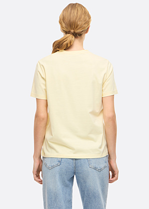 Vila marškinėliai Nora