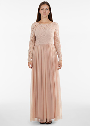 Vila suknelė Ulricana