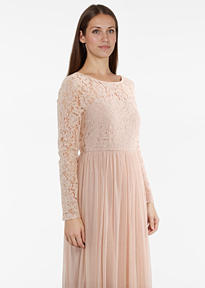 Vila suknelė Ulricana