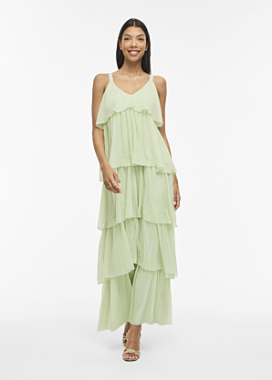 Vila suknelė Kenija