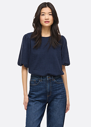 Vila palaidinė Malora