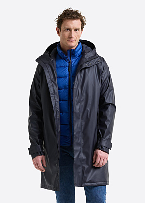 Didriksons pavasario-rudens parka Vilhelm