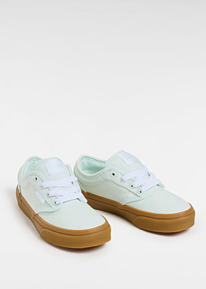 Vans laisvalaikio batai Atwood