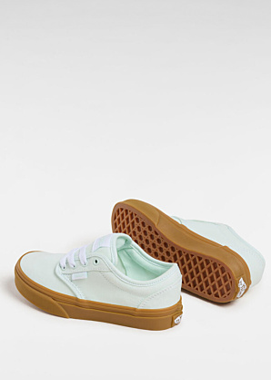 Vans laisvalaikio batai Atwood