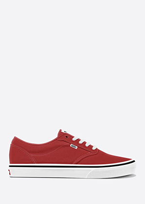 Vans laisvalaikio batai Atwood