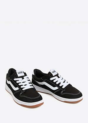 Vans laisvalaikio batai Ryland Ls