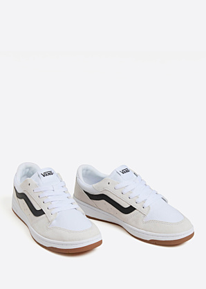 Vans laisvalaikio batai Ryland Ls