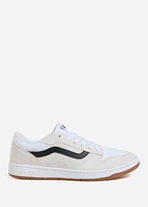 Vans laisvalaikio batai Ryland Ls