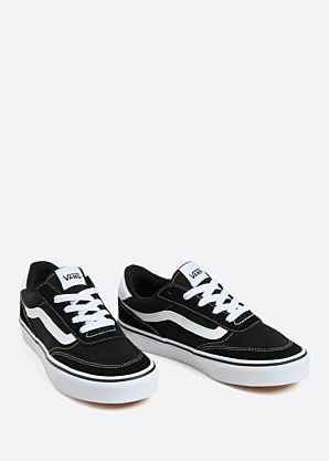 Vans laisvalaikio batai Brooklyn Ls