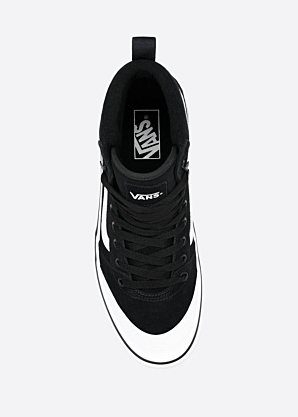 Vans laisvalaikio batai Ashwood Hi Decon