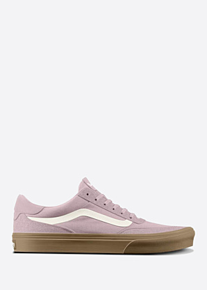 Vans laisvalaikio bateliai Brooklyn Ls