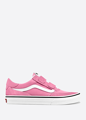 Vans laisvalaikio batai Brooklyn Ls