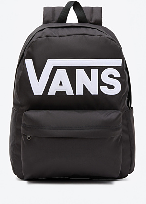 Vans kuprinė Old Skool Drop