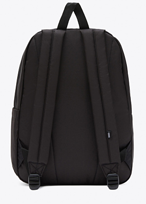 Vans kuprinė Old Skool Drop