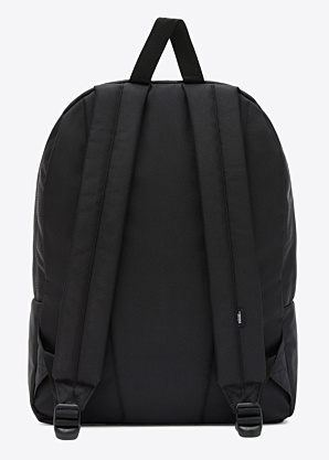 Vans kuprinė Old Skool Spausdinti