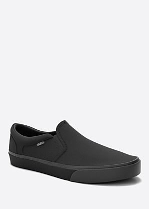 Vans laisvalaikio batai Mn Asher