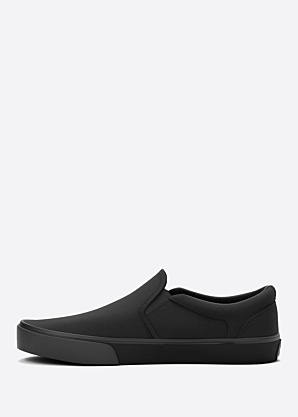 Vans laisvalaikio batai Mn Asher