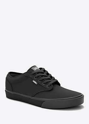 Vans laisvalaikio batai Mn Atwood