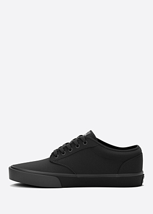 Vans laisvalaikio batai Mn Atwood