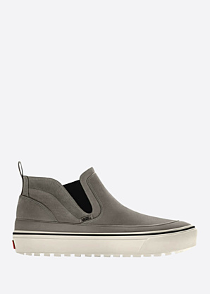 Vans laisvalaikio batai Mid-Slip Insulated