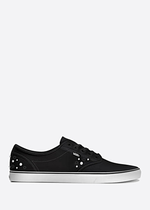 Vans laisvalaikio batai Atwood Low