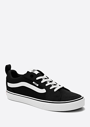 Vans laisvalaikio batai Mn Filmore