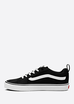 Vans laisvalaikio batai Mn Filmore