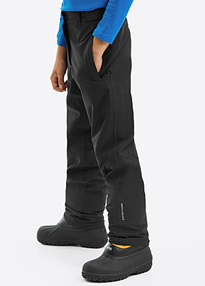 Five Seasons žieminės kelnės Vemdalen