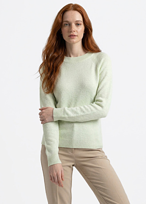 Vero Moda megztinis Doffy