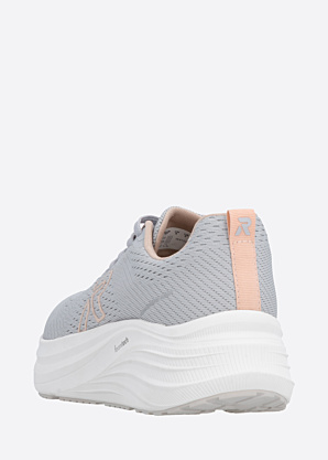 Rieker Sport laisvalaikio bateliai